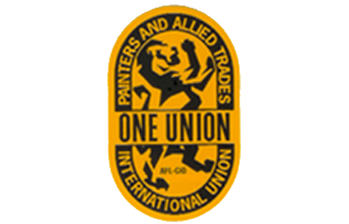 a union allows workers to join together to promote their